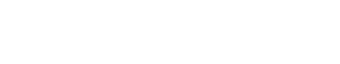足破小说网