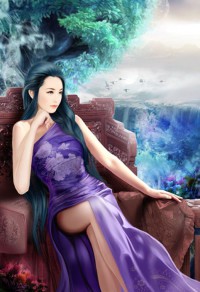 錯位