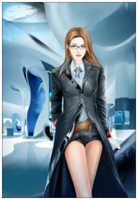 故事会