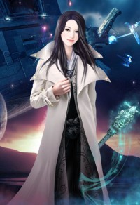 難言之戀