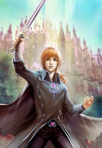 巨乳皇后（H）_御宅屋
