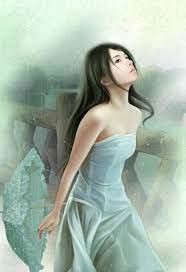 白月光的專屬alpha（娛樂圈)
