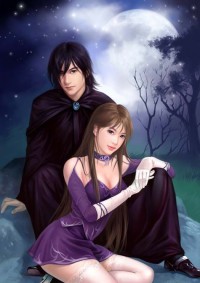 有效婚姻