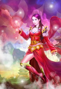 女狀元的高考系統