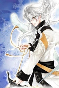 大學江湖
