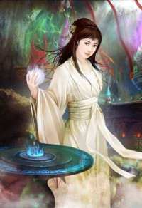 《嬌嬌奪春【穿書】》
