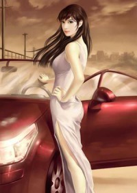 侯门嫡女如珠似宝