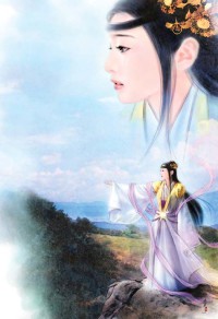 《禍害娛樂圈》