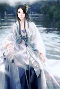 道夏