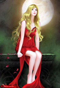 《暗藏》