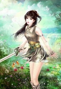 《反派家的嬌養媳(穿書)》