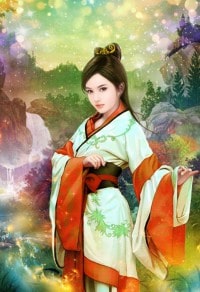 小鹿青青