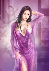 《散人玩家》