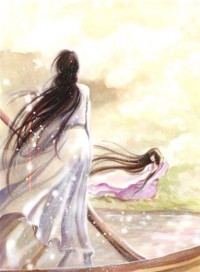 《她離婚了》