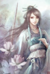 《重生之權色撩人》
