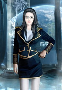 《醫妃傾城世無雙端王》