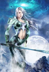《(HP同人)誘拐蛇的N種方法》