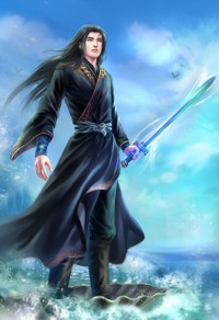 重生傳奇