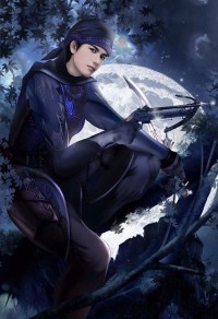 一定要離婚
