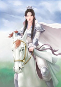 浩瀚如煙