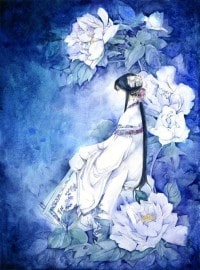 《快穿:反派在我手心裡肆意打滾》