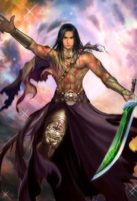 美利堅的山茶花