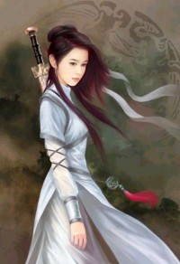 都市修仙主宰 直達底部↓