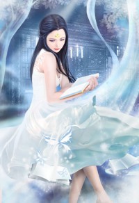 《我的天后老婆》