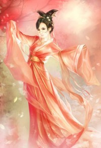 《王雪林雲》