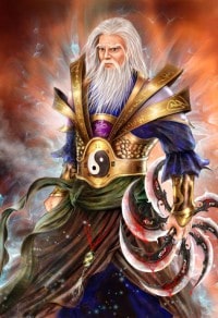 隔壁班來的偏執校草