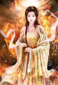 《你給的不是我要的明天》