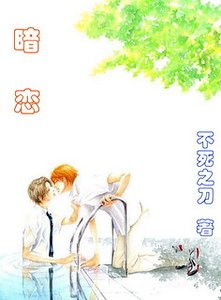 暗戀+高手+他的王國+殺人者終被殺+還記得嗎？——那些日記上的話語