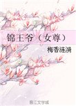 錦王爺（女尊）