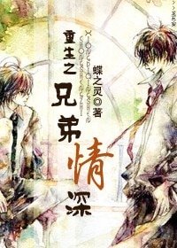 《重生之兄弟情深》