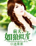 《前夫,如狼似虎》