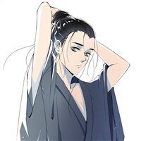 （BL/一人之下同人）一人之下之道長你還缺情緣嗎