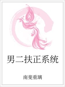 《男二扶正系統》