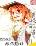 《(海賊王同人)海賊王之永久指標》