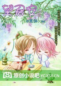望君安