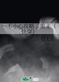 《一不小心攻略了男主(快穿)》