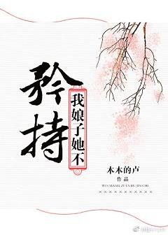 《我娘子她不矜持》