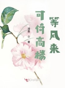 可倚高樓等風來