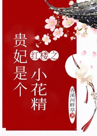《(BG/紅樓夢同人)紅樓之貴妃是個小花精》
