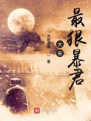 《大宋最狠暴君》