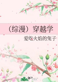 《(綜漫)穿越學》