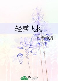 《輕霧飛揚》