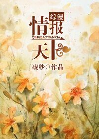 （BG/漫畫同人）[綜漫]情報天下