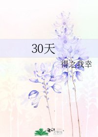 《30天》