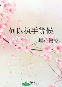 《何以執手等候》