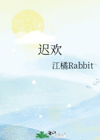 《遲歡》